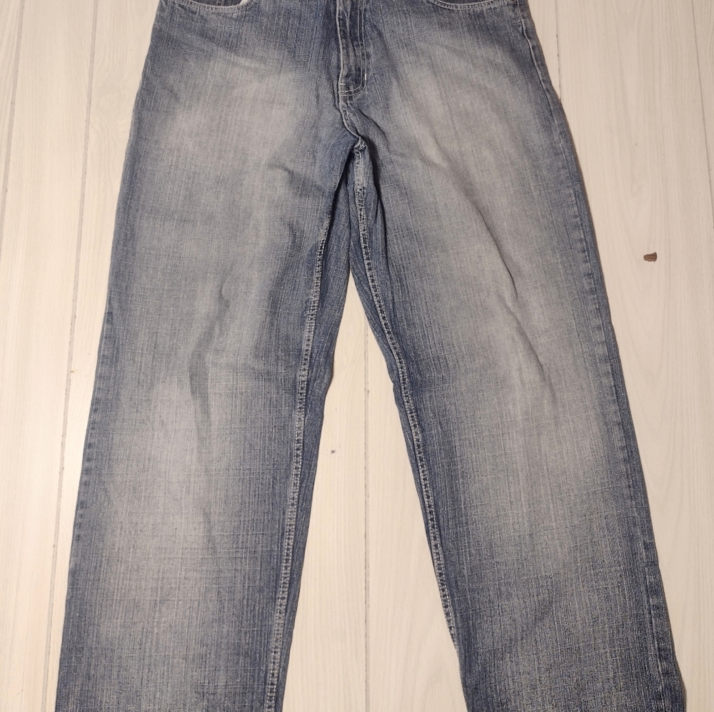 BROCK Jeans Men's 36/32